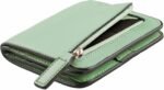 7119R3setML._AC_SL1500_.jpg